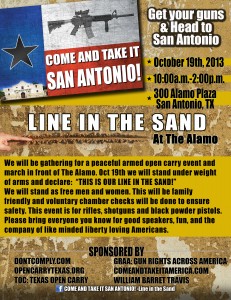 Alamo-flyer-2