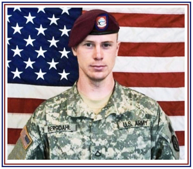 sgt-bowe-bergdahl-us-army1