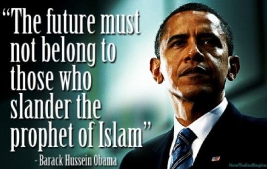 MemeObamaIslamQuote-1